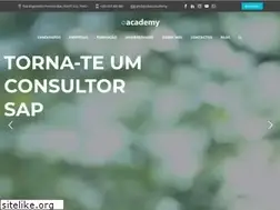 Sites similar to abaco.academy