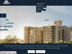 Sites similar to abacobrasil.com.br
