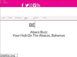 Sites similar to abacobuzz.com