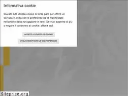 Sites similar to abacogroup.eu