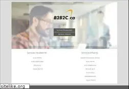 Sites similar to abacom.com