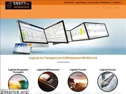 Sites similar to abacom.fr