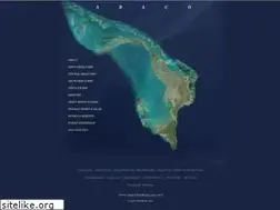 Sites similar to abacomapbahamas.com
