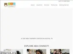Sites similar to abaconnect.com