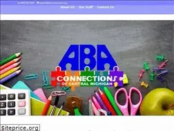 Sites similar to abaconnections.org