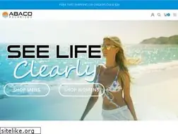 Sites similar to abacopolarized.com