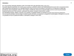 Sites similar to abacoviaggi.com