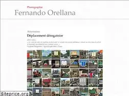 Sites similar to abacq.org
