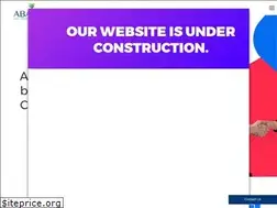 Sites similar to abacus-global.com