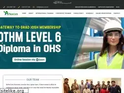 Sites similar to abacus-int.com