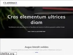 Sites similar to abacusautomation.co.uk