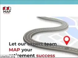 Sites similar to abacusbci.com