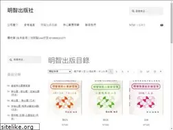 Sites similar to abacusbookstore.com