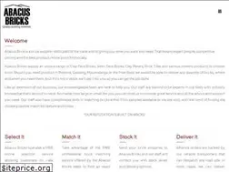 Sites similar to abacusbricks.co.za