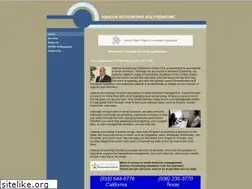 Sites similar to abacusbusinessservice.com