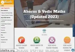 Sites similar to abacusclassesonline.com