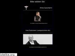 Sites similar to abacusdirect.de