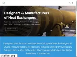 Sites similar to abacusengg.com