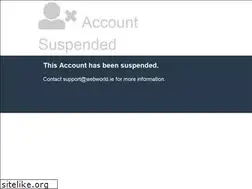Sites similar to abacusfinance.ie