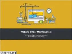 Sites similar to abacusfinancial.us
