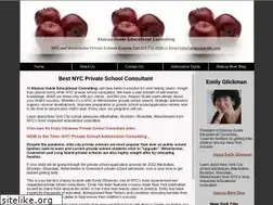 Sites similar to abacusguide.com