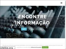 Sites similar to abacusliquid.com