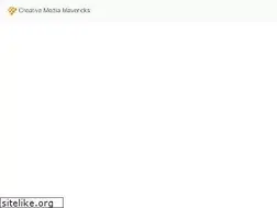 Sites similar to abacusmedia.tv