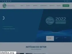 Sites similar to abad.com.br
