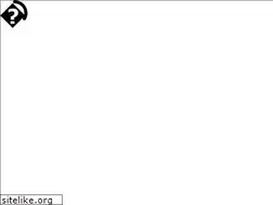 Sites similar to abad.fr