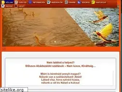 Sites similar to abad.hu