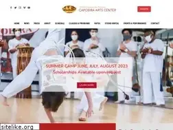 Sites similar to abada.org