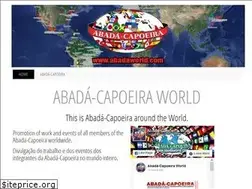 Sites similar to abadaworld.com
