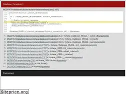 Sites similar to abaday.com