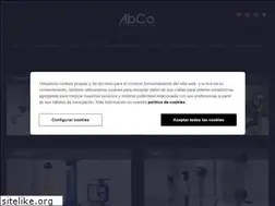 Sites similar to abadcontrols.com