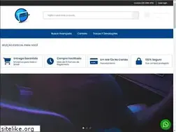 Sites similar to abadeinformatica.com