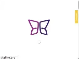 Sites similar to abademy.com.tr
