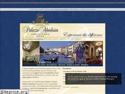 Sites similar to abadessa.com