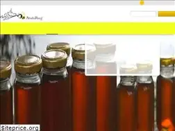 Sites similar to abadiarural.pt