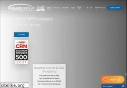 Sites similar to abadigroup.com