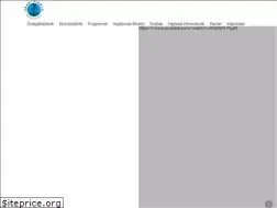 Sites similar to abadikikoto.hu