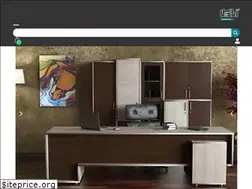 Sites similar to abadise.com