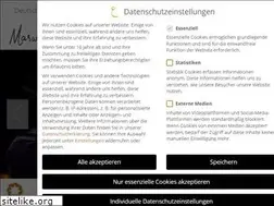 Sites similar to abado.net