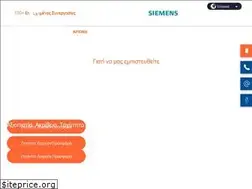 Sites similar to abaermis.gr