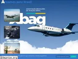 Sites similar to abag.org.br