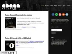 Sites similar to abagarecords.com