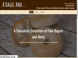 Sites similar to abageland.com