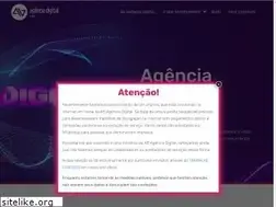 Sites similar to abagenciadigital.com.br