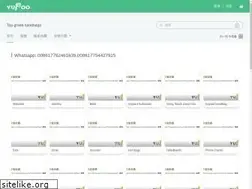Sites similar to abaghermes.com