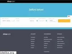 Sites similar to abago.com