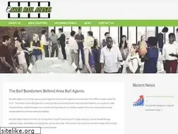 Sites similar to abagrantmakers.org